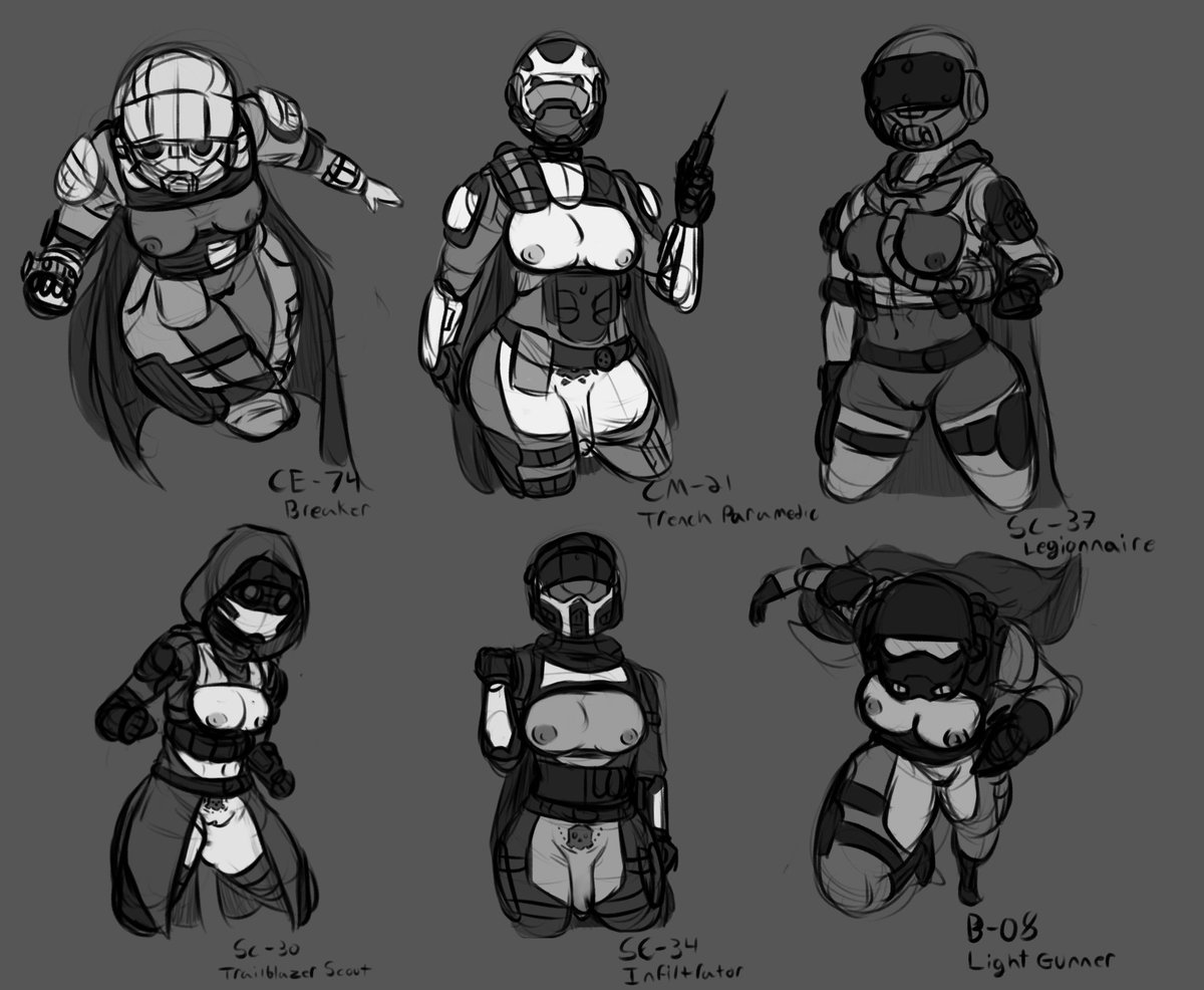 Here's a question do i start this back up again?