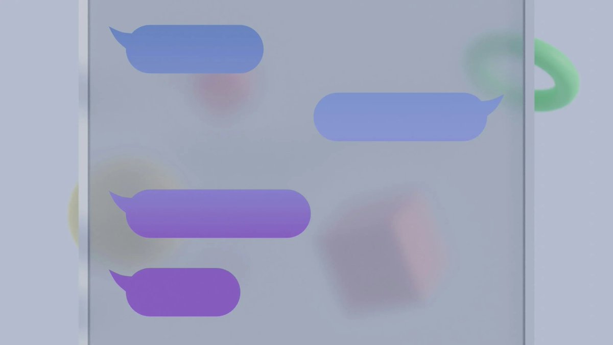 This article explains why free sex chat has gained massive popularity, how it shapes new forms of online stardom, and… 

Read More: How the Rise of Free Sex Chat Platforms Is Creating a New Wave of Digital Celebrities dlvr.it/TMddzF