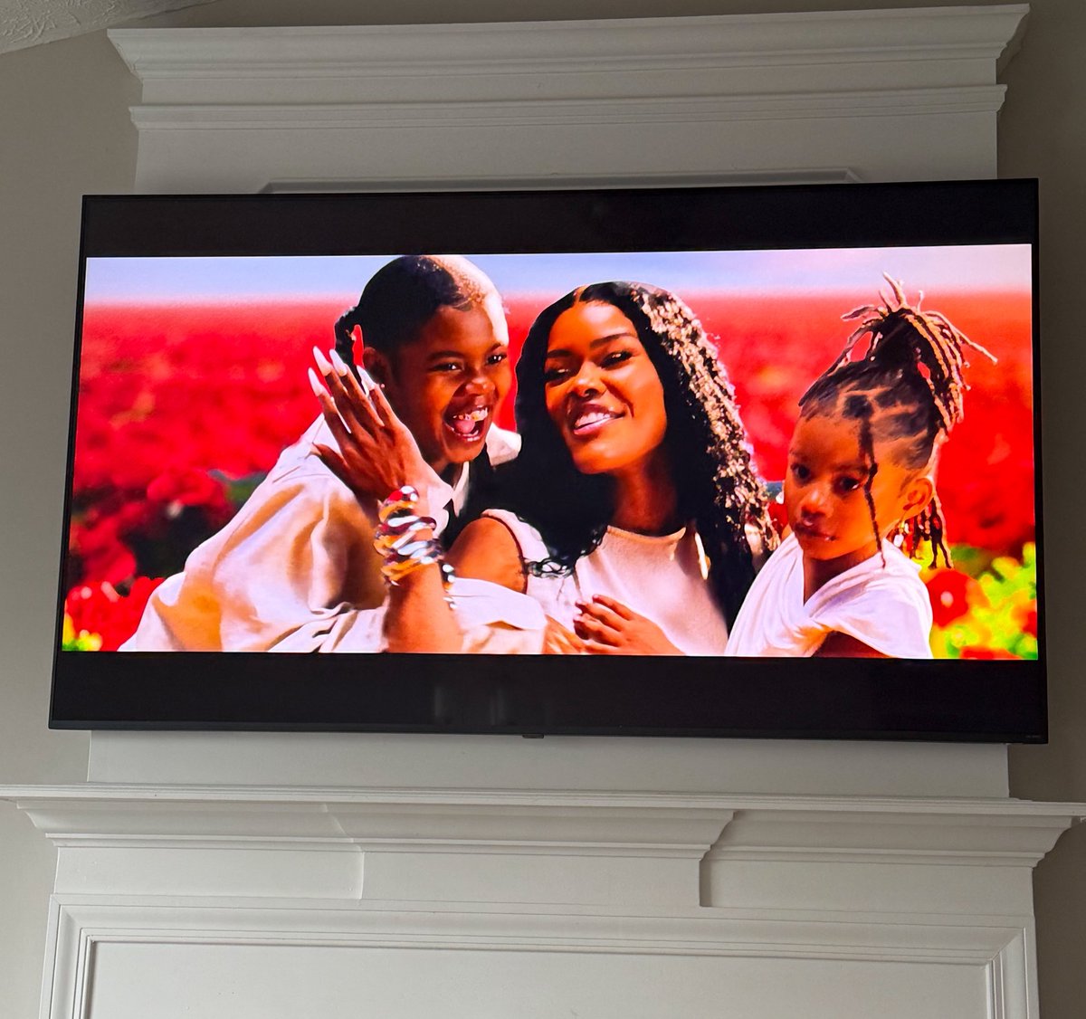 George Lott tweet media