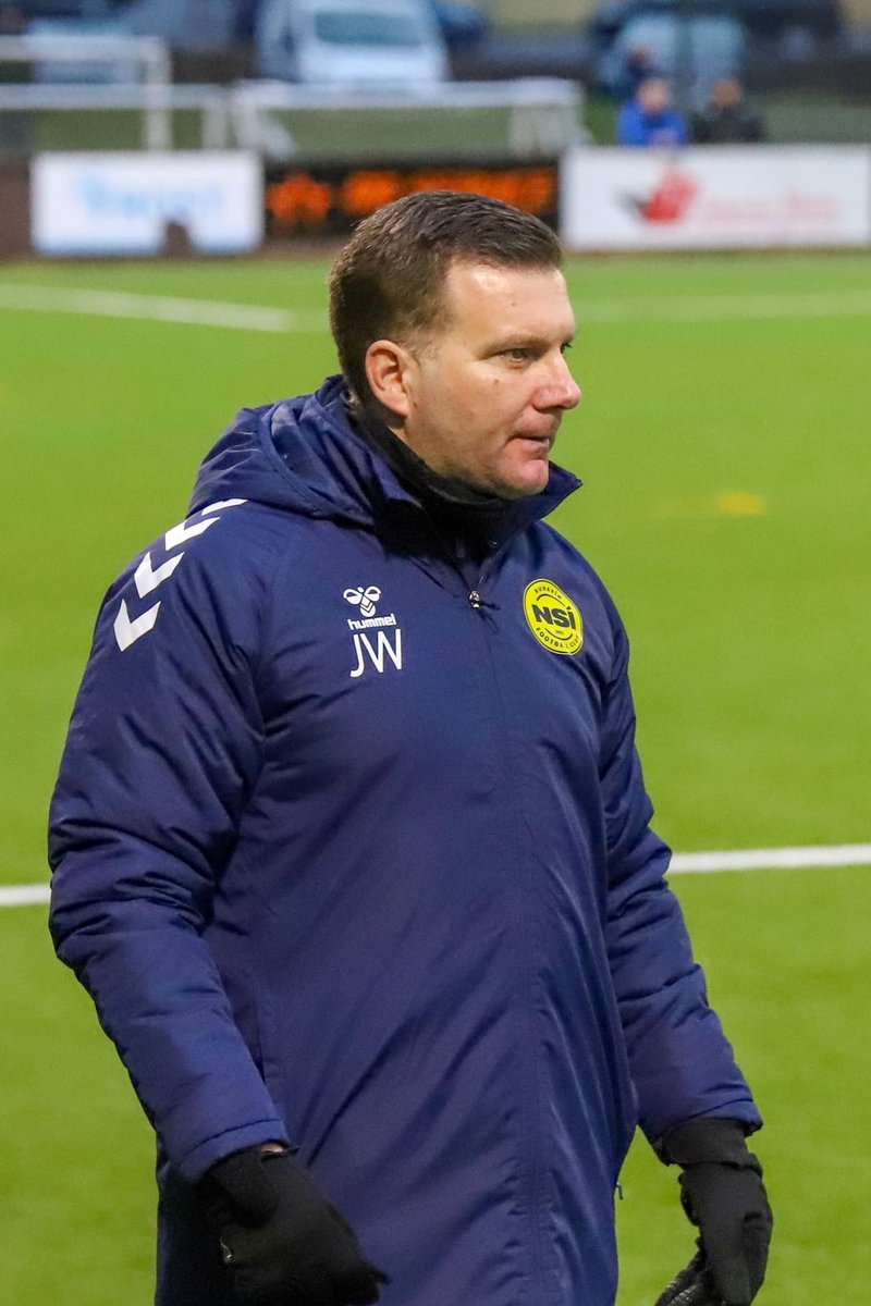 Færøsk fodbold tweet media