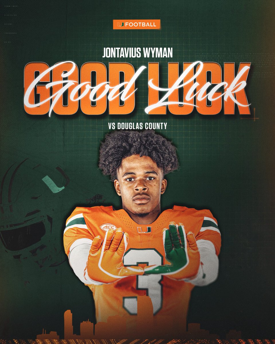 Jontavius Wyman (@jontaviusw23) on Twitter photo 🧡💚 🧡💚