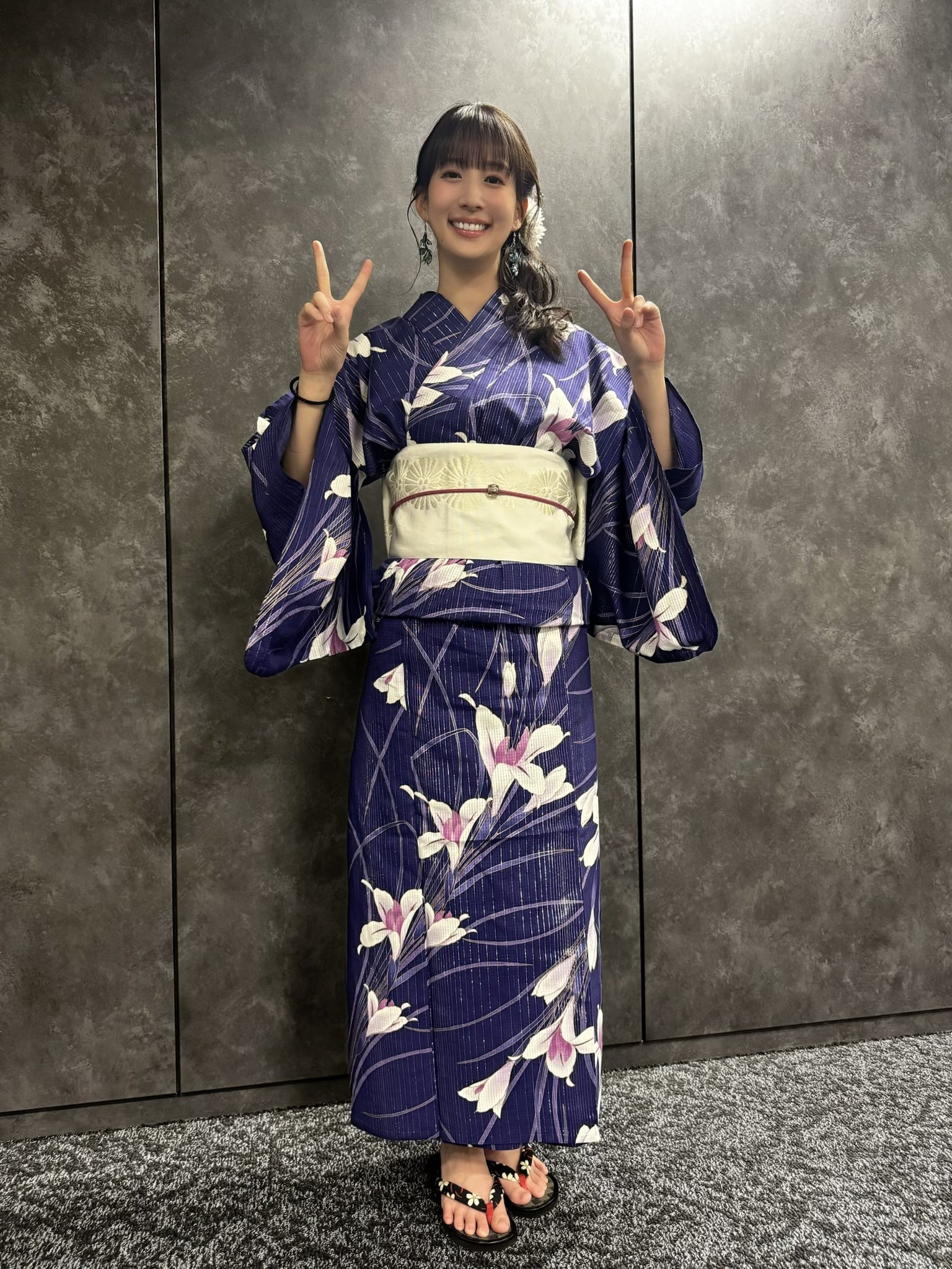 大切なモノを守るために「シャーリー」 SP 小清水亜美 サイン ホロ カオス 大切なモノを守るために「シャーリー」 SP 小清水亜美 サイン