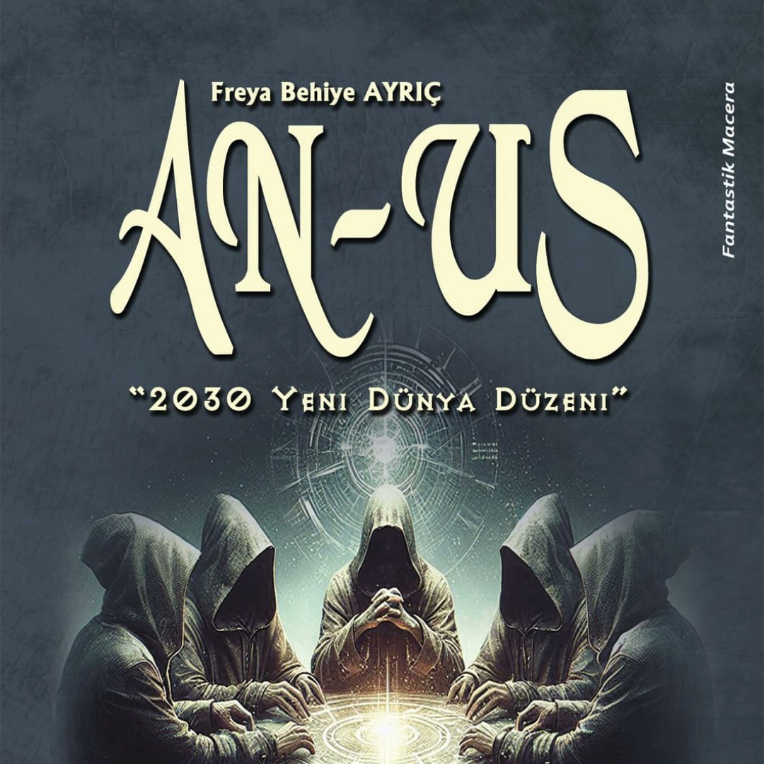 #anus2030yenidünyadüzeni
“Dünya bir tiyatro, perde arkasında onlar, sahnede biz. 🎭 #PerdeArkasınıGör #OyunBitti #UyanışZamanı