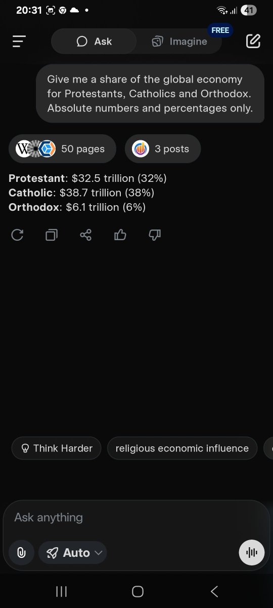 Q.Bakels tweet media