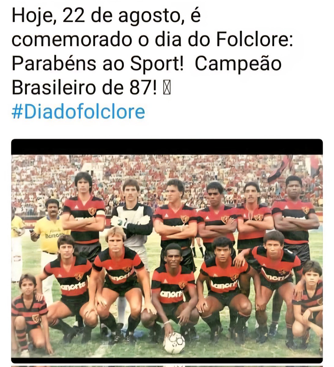MarceloSobrinh4's tweet photo. 🤫🤫🤫🤫🤫 https://t.co/oIS1ihHW0N