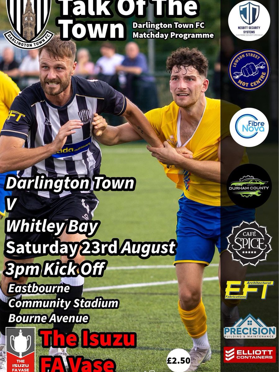 Dave Arrowsmith (@davearrowsmith7) on Twitter photo 