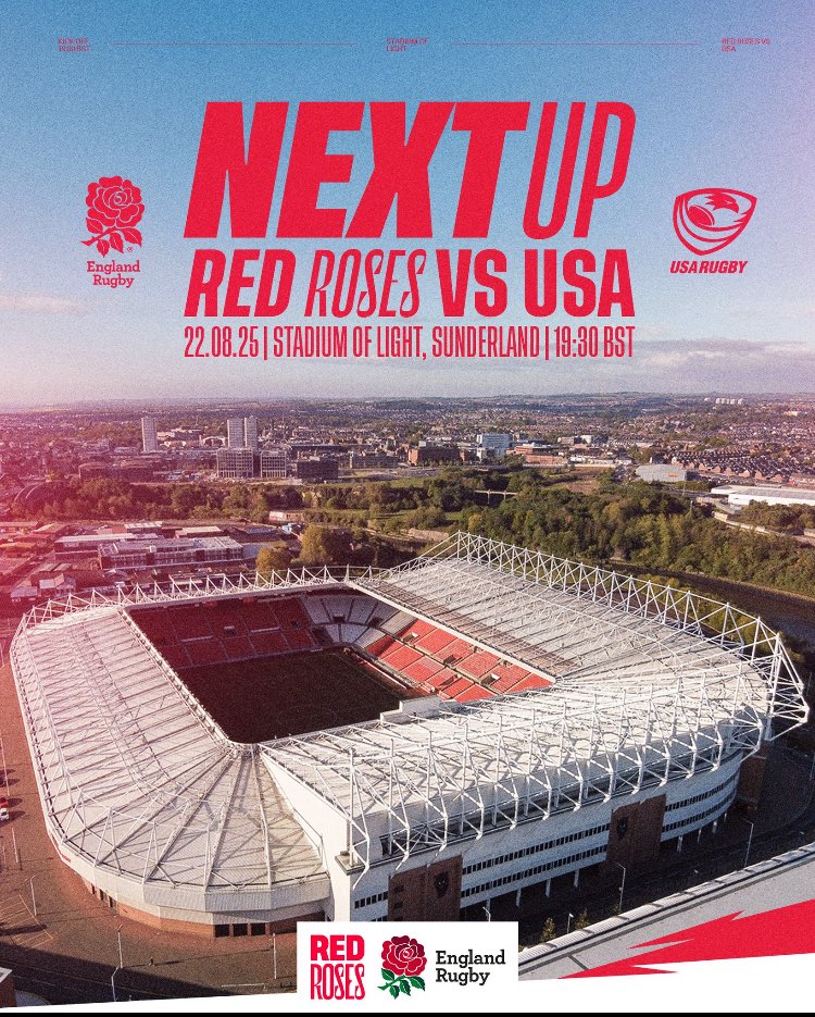 MC Rugby tweet media