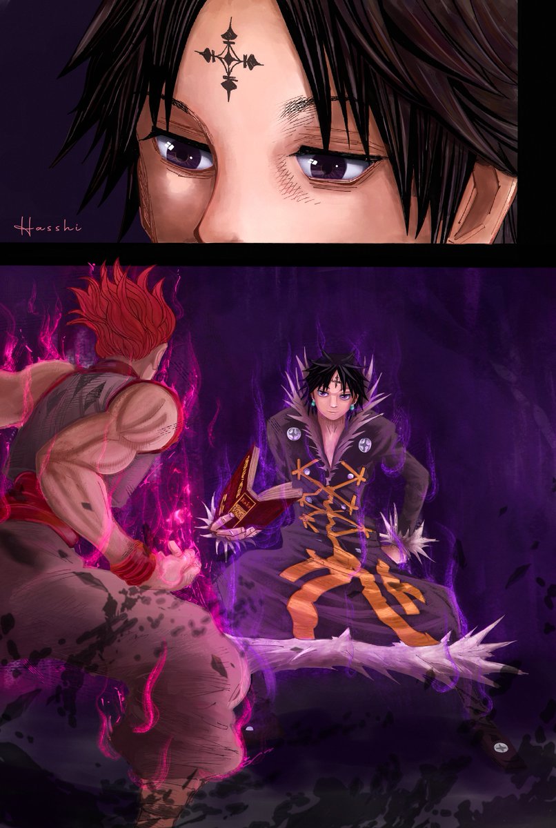 Kakusei Project tweet media