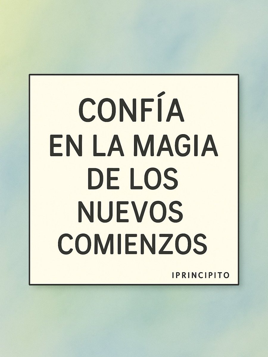 El Principito ✨ tweet media