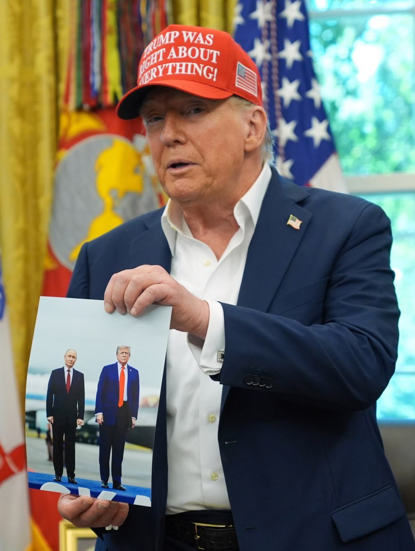 Kate from Kharkiv tweet media