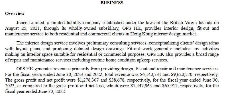 MajorTom tweet media