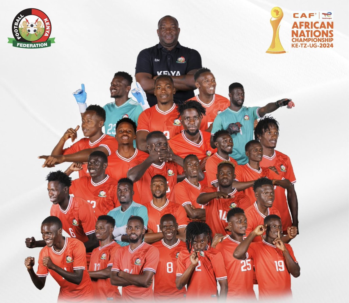 eng_snr's tweet image. #HarambeeStars Well done,, we shall fight another day.
