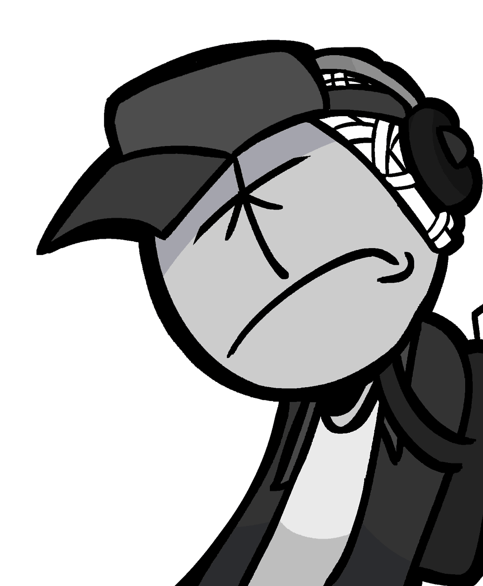 Grigioxis's tweet photo. fucking hate this bitch #madnesscombat #deimosmadcom https://t.co/ijJ7jSww7Q