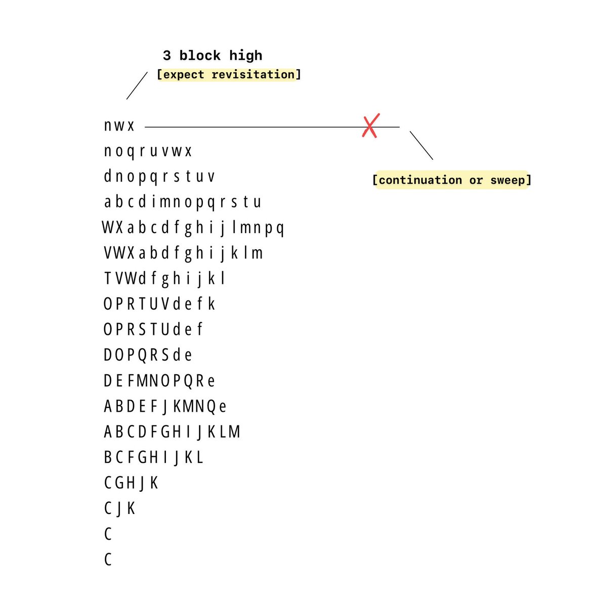 Luckshury tweet media