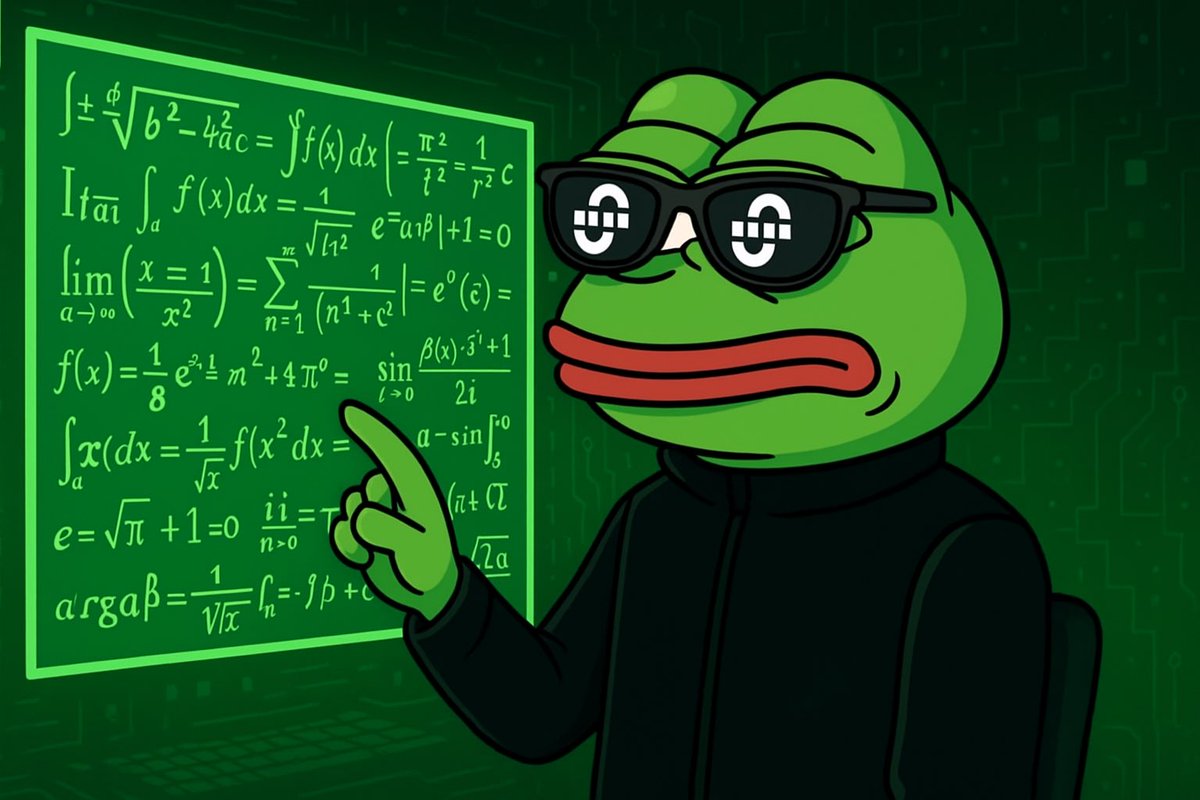 The problem <a href="/union_build/">Union</a> aims to solve is  chain abstraction. 

Users can store and freely utilize assets in one place regardless of the type of chain, which marks a technological turning point where the conversation shifts from the chain itself to the service experience.

So,