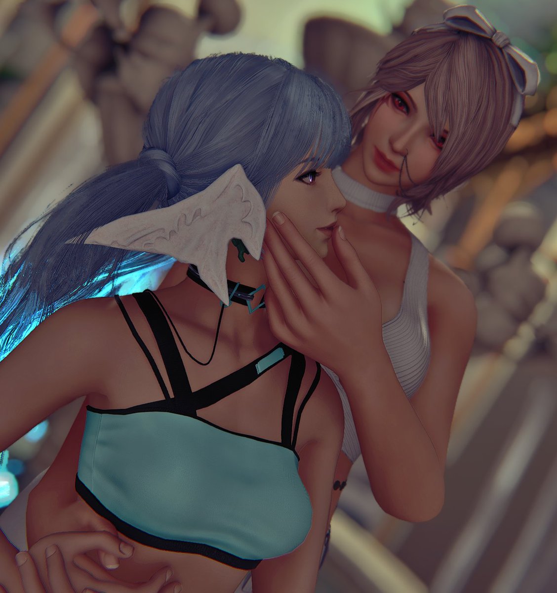 <a href="/Ecchiris/">Robo Raen❕️💙 🔞</a> ~ Circuit preserve us 
Silica cleanse us
    Machine God Set Us Free ~
Alt angles :]