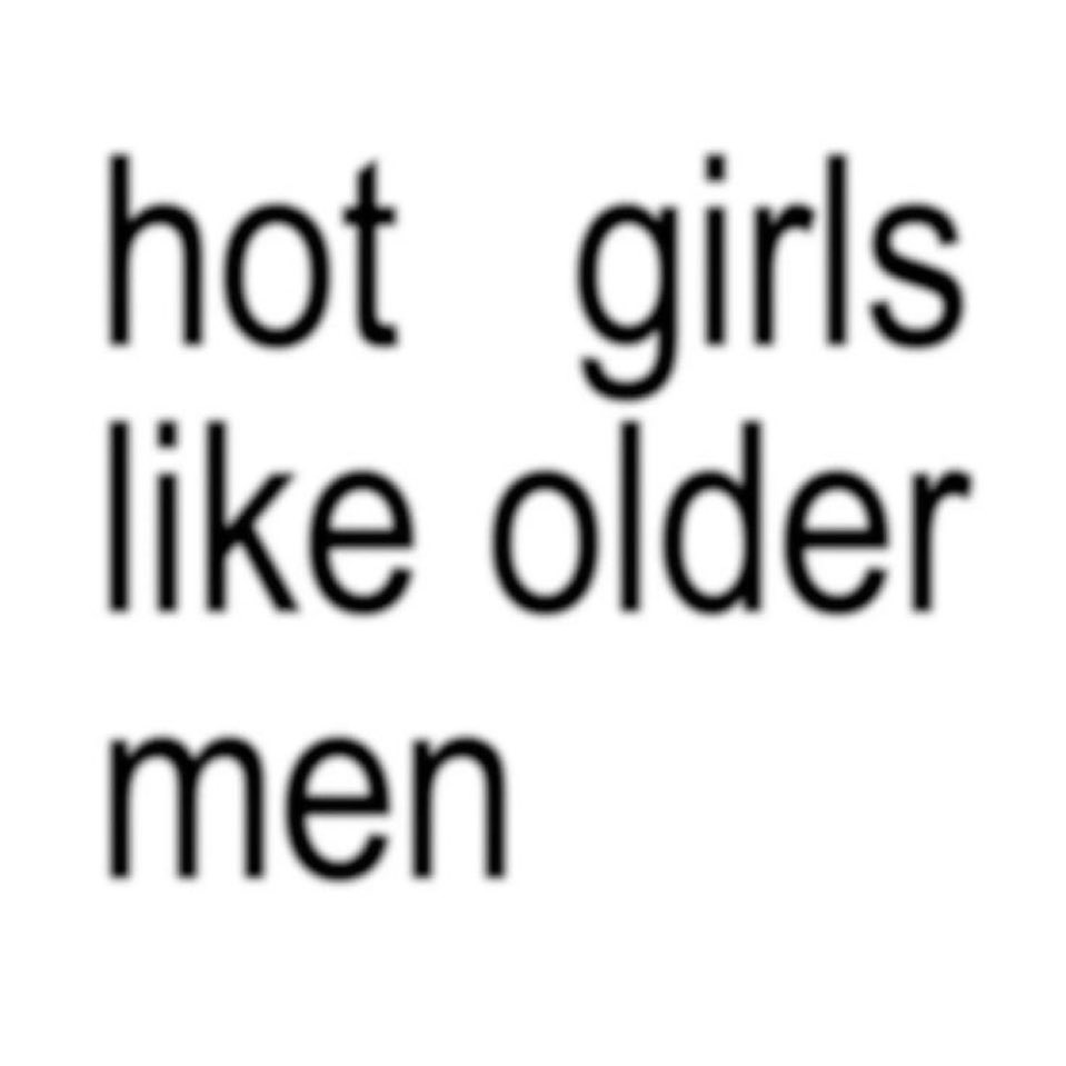 ๐ค  (@heavensbvnny) on Twitter photo in case u forgot 
๏ธ
๏ธ
๏ธ
๏ธ
๏ธ
๏ธ
๏ธ
๏ธ
๏ธ
๏ธ
๏ธiโll remind u
๏ธ
๏ธ
๏ธ
๏ธ
๏ธ
๏ธ
๏ธ
๏ธ
๏ธ
that
๏ธ
๏ธ
๏ธ
๏ธ
๏ธ
๏ธ
๏ธ
๏ธ
๏ธ
๏ธ
๏ธ
๏ธ
๏ธ
๏ธ
๏ธ
๏ธ
๏ธ
๏ธ
๏ธ
๏ธ
๏ธ
๏ธ
๏ธ
๏ธ
๏ธ
๏ธ in case u forgot 
๏ธ
๏ธ
๏ธ
๏ธ
๏ธ
๏ธ
๏ธ
๏ธ
๏ธ
๏ธ
๏ธiโll remind u
๏ธ
๏ธ
๏ธ
๏ธ
๏ธ
๏ธ
๏ธ
๏ธ
๏ธ
that
๏ธ
๏ธ
๏ธ
๏ธ
๏ธ
๏ธ
๏ธ
๏ธ
๏ธ
๏ธ
๏ธ
๏ธ
๏ธ
๏ธ
๏ธ
๏ธ
๏ธ
๏ธ
๏ธ
๏ธ
๏ธ
๏ธ
๏ธ
๏ธ
๏ธ
๏ธ