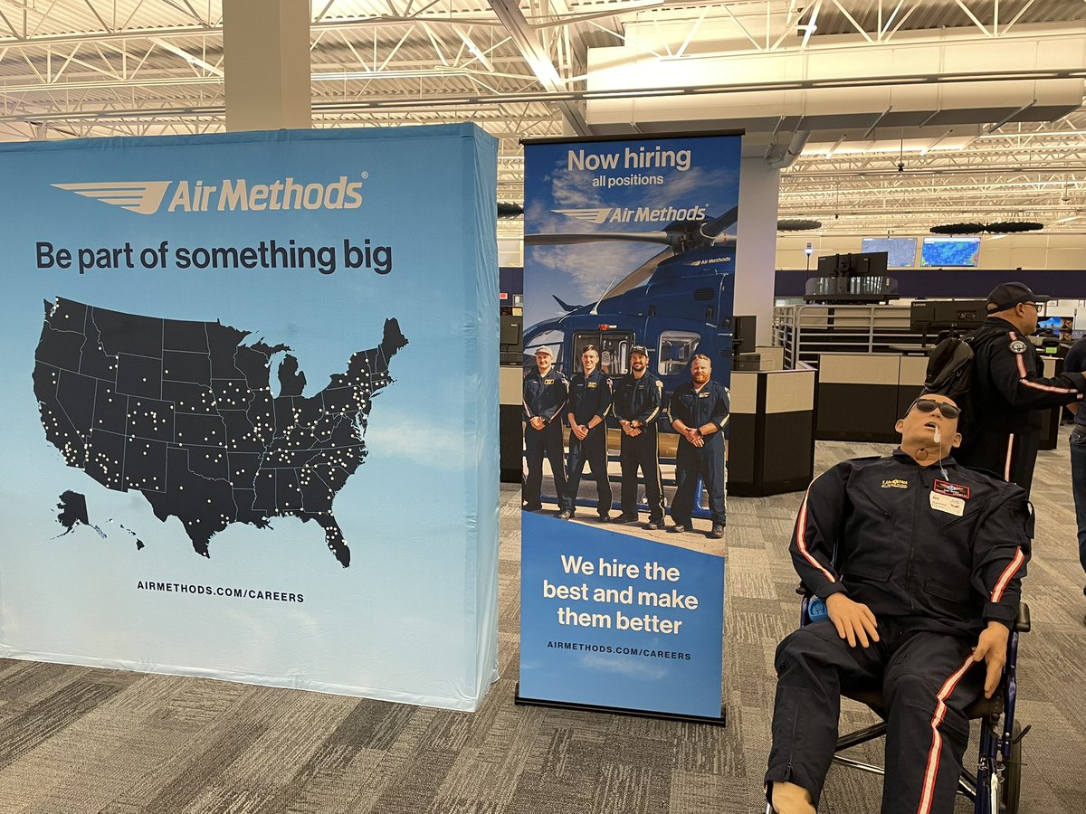 Creighton Student Success tweet media