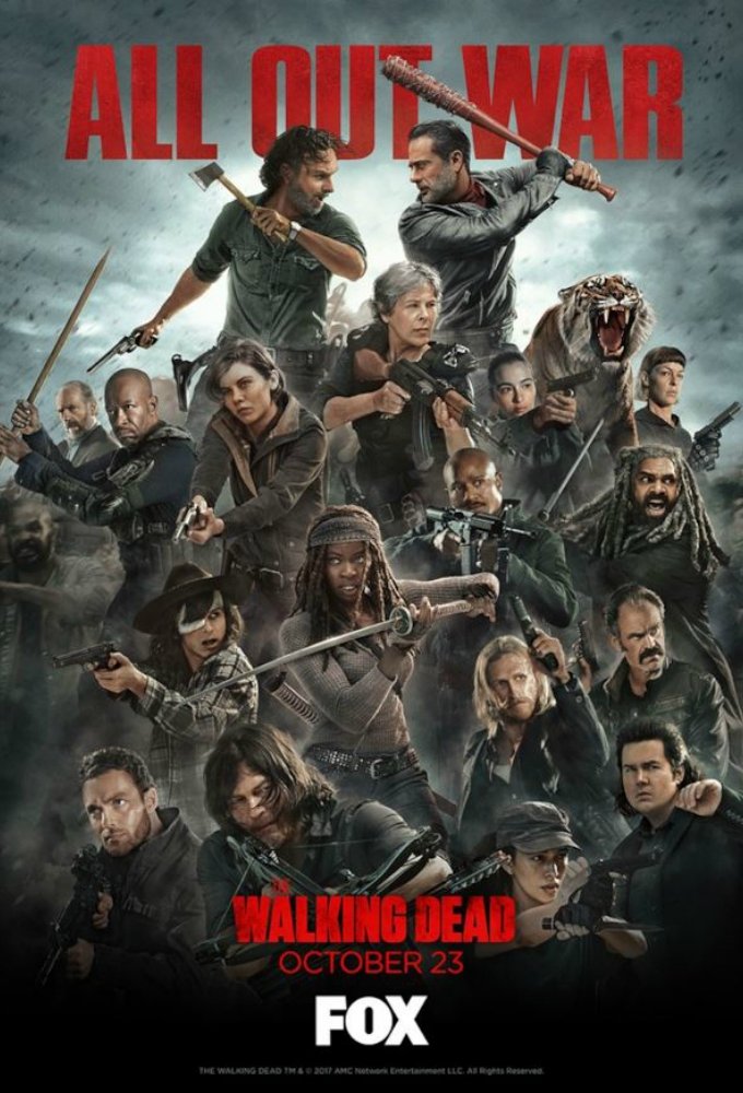 JuanC_Rdgz's tweet photo. 📺 Happy Birthday Ross Marquand 🎂📺
#RossMarquand #TheWalkingDead #Aaron #AvengersInfinityWar #AvengersEndgame #WhatIf? #Stonekeeper #RedSkull #JohannSchmidt #HappyBirthdayRossMarquand https://t.co/lkhf1CTJ6n