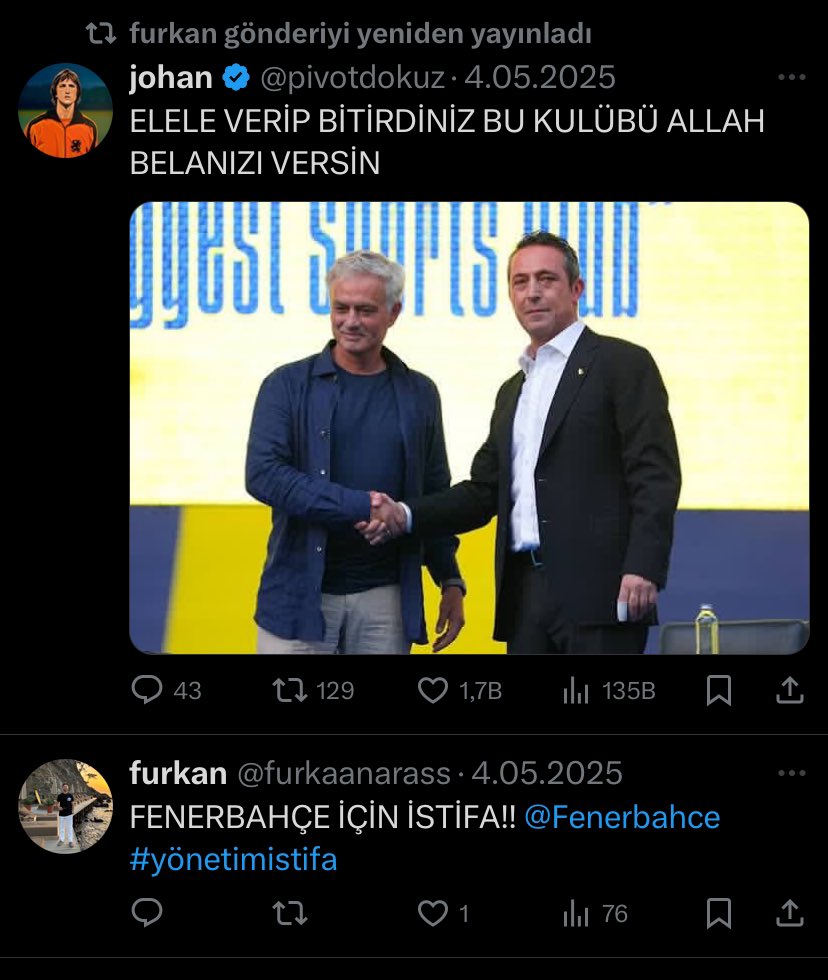 11.HAFTA VOLEYBOL MAÇINDA DEPLASMAN TRİBÜNDE OLACAK MISIN FURKANCIM?