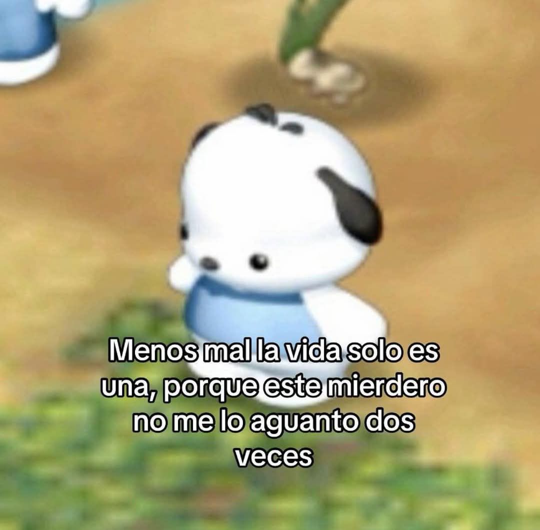 M O T I V A N D O T E (@m0tivand0te) on Twitter photo 