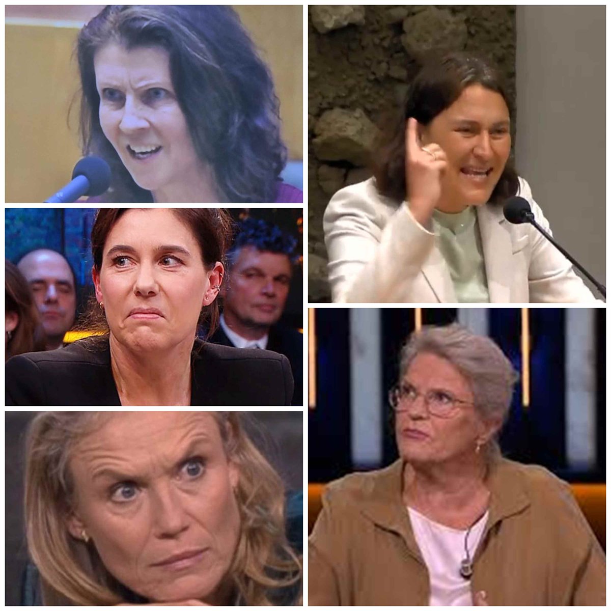 kees.claassen🙋‍♂️🏍🏍🚜🚜als alles meezit.... tweet media