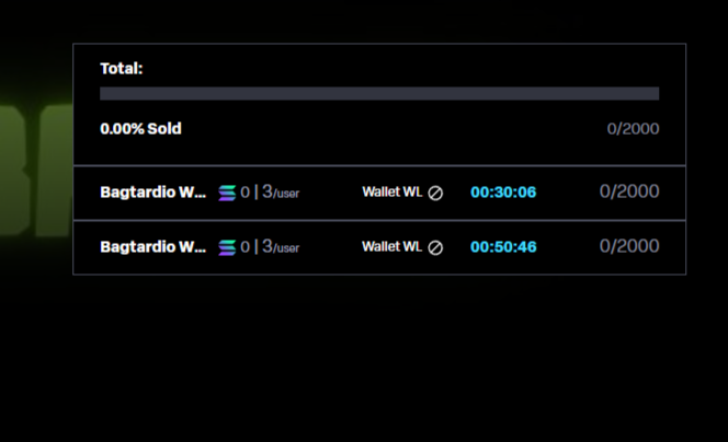 The retard was deceived(