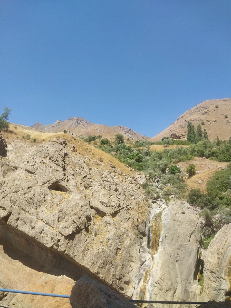 Her tişd derbaz dibe lê Her tisd nayê ji birkirin