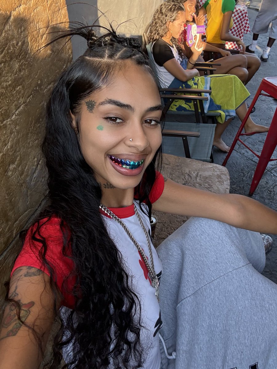 :)