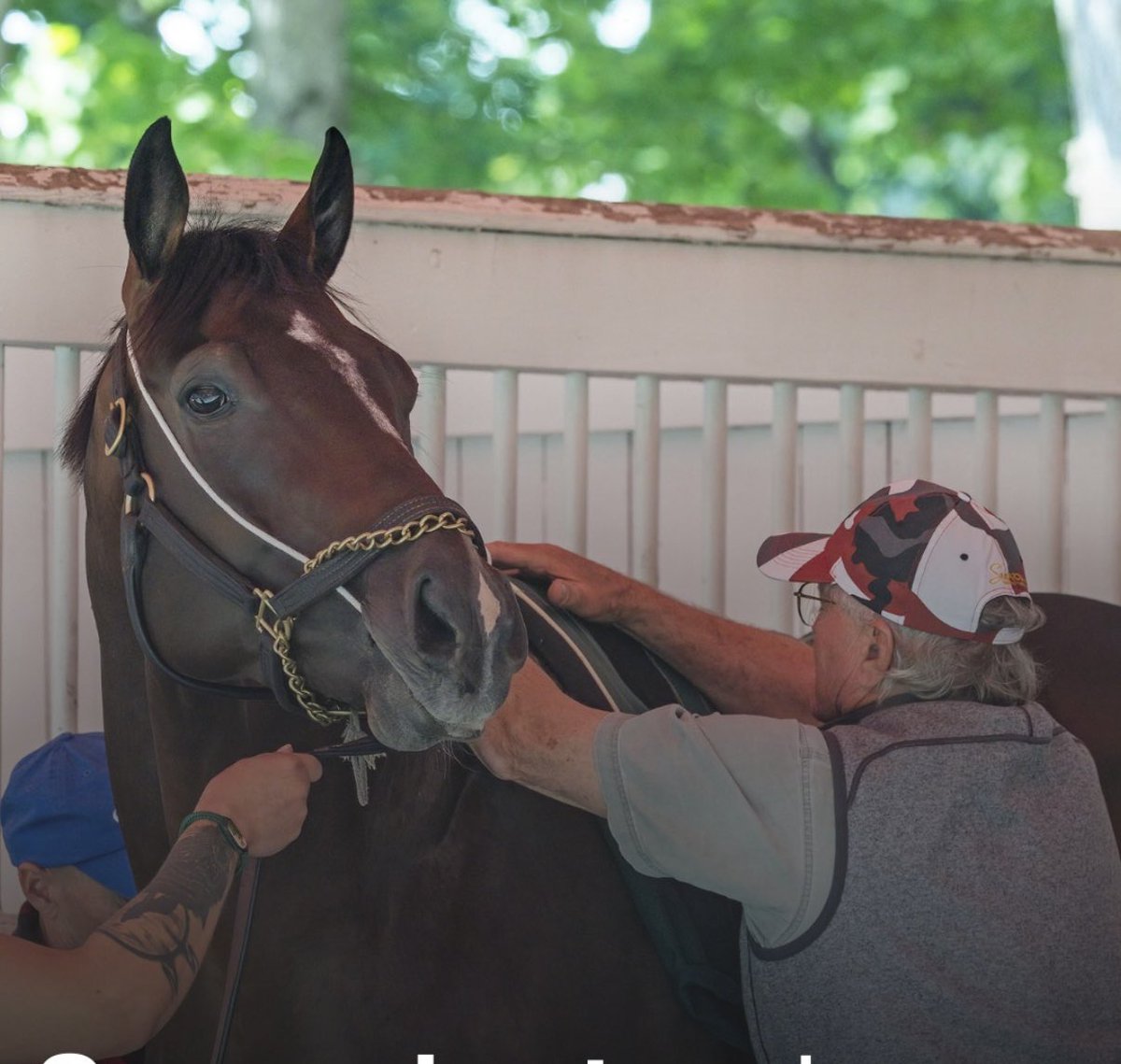 حنّا خلقنا الله على شان نرضيه
ما الله خلقنا لأجل نرضي عباده