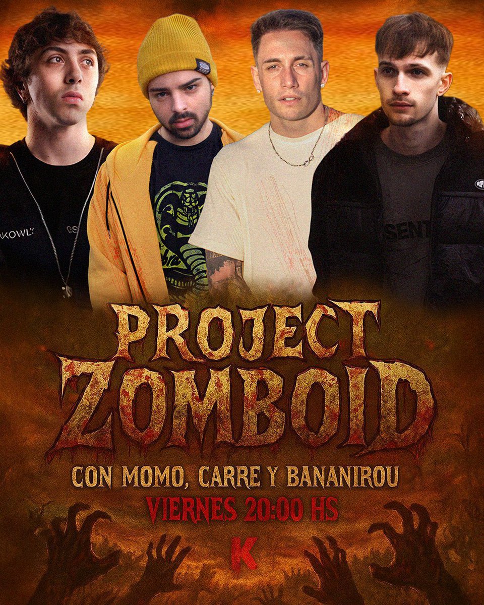 zEkO tweet media