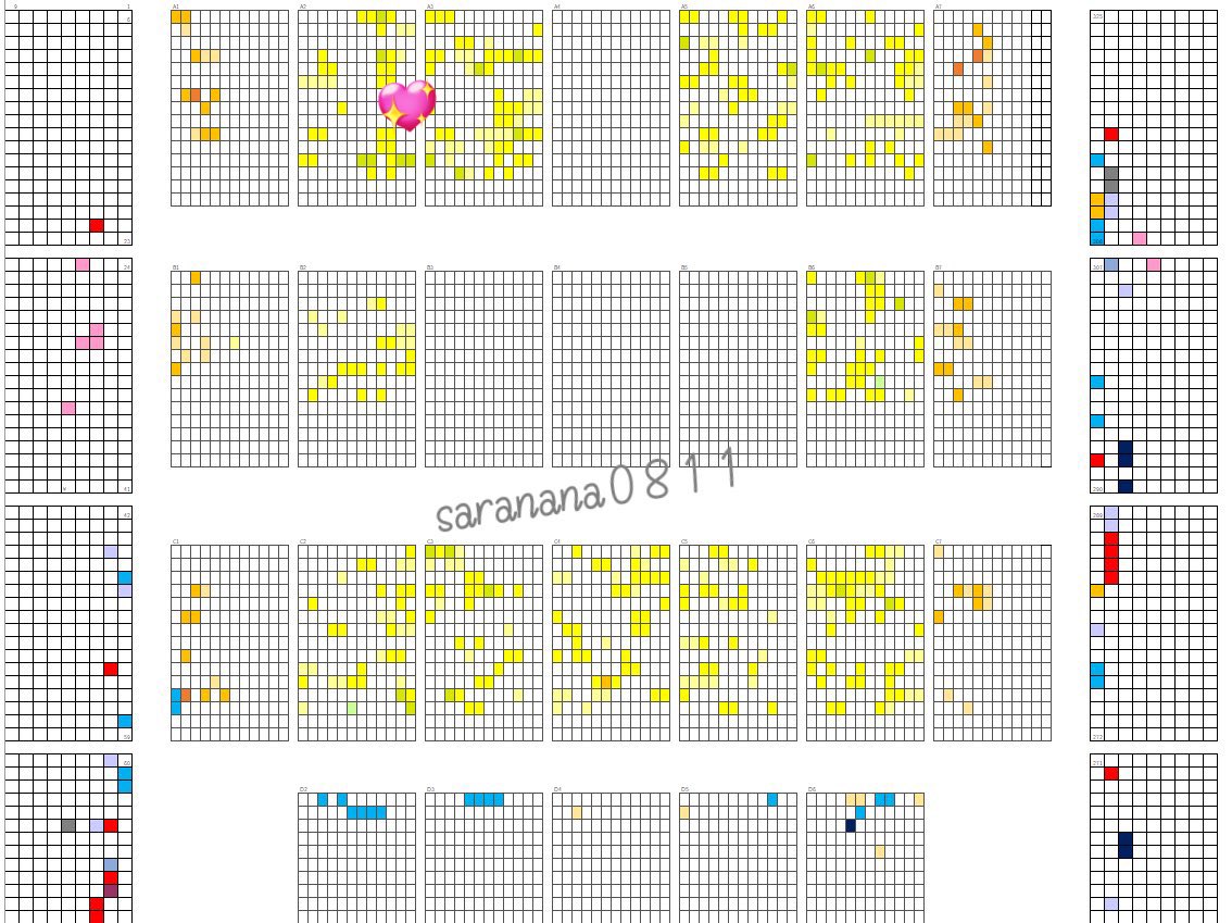 new__tty's tweet photo. THE BOYZ <THE BLAZE> WORLD TOUR in JAPAN ドボイズ ドボ THEBOYZ チケット　譲渡　横浜

譲　8/24 SS A2
     5-10  通路横  2連

求　定価+手数料〜

金額提示の上DMにてお待ちしております https://t.co/D124bZzrEz