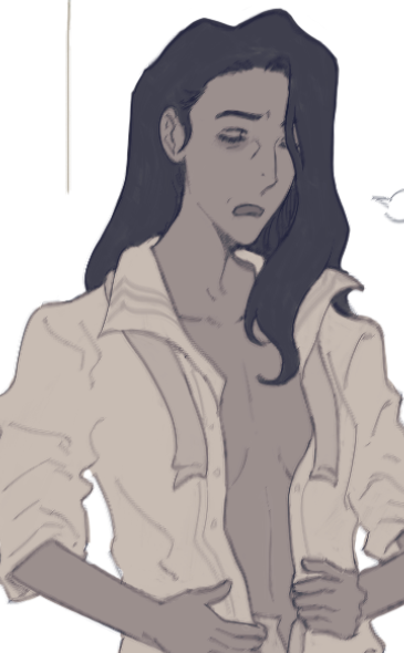 여보... 겨울쯤에 게임 다시 깔아서 얼굴 좀 보자,,,