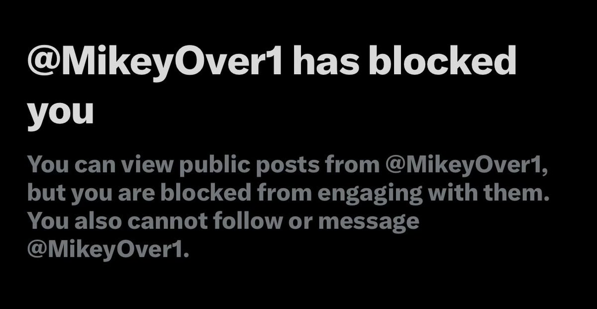 Bonesaw (@billybonesaw) on Twitter photo 