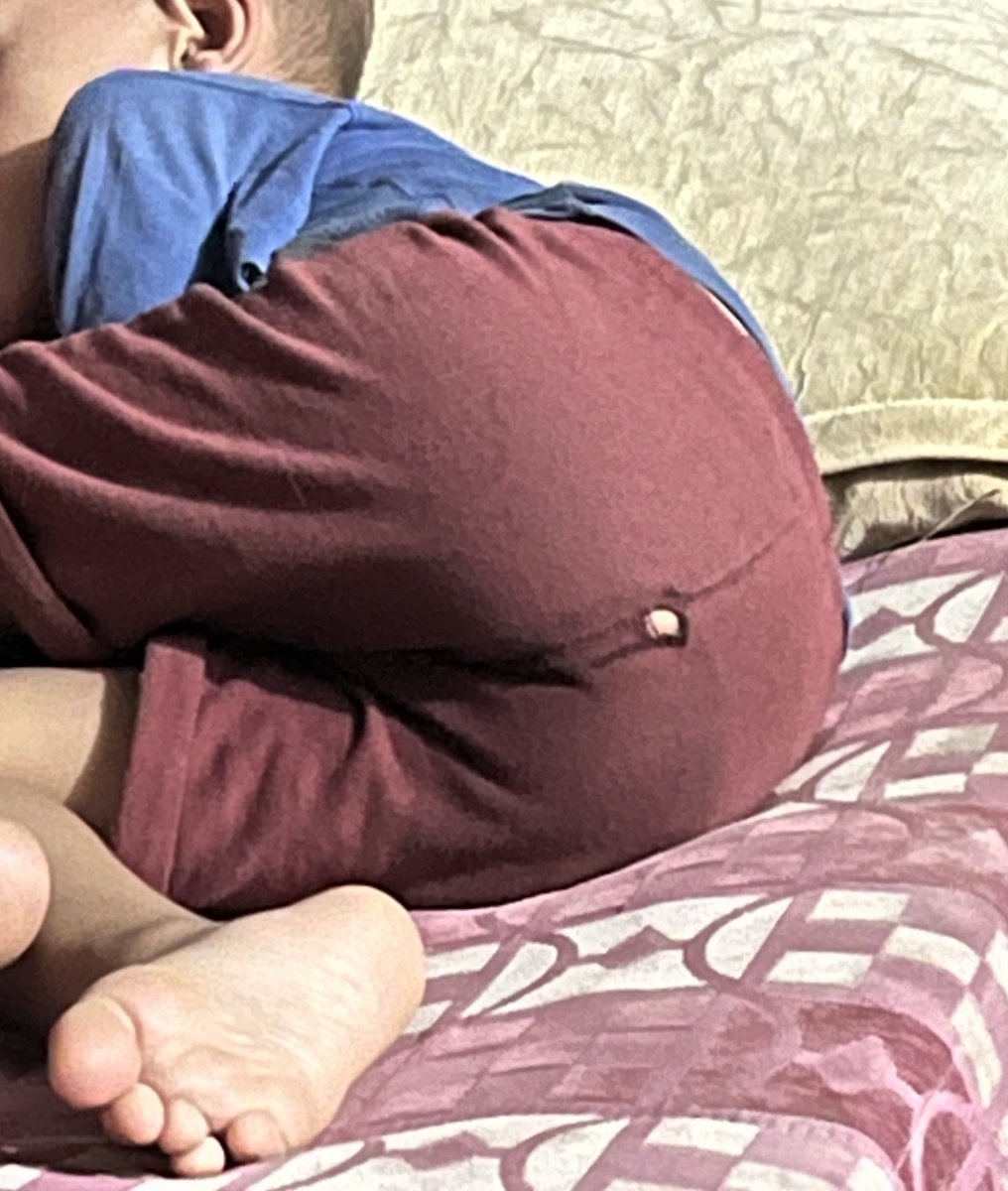 Hayat böyle hissettiriyor