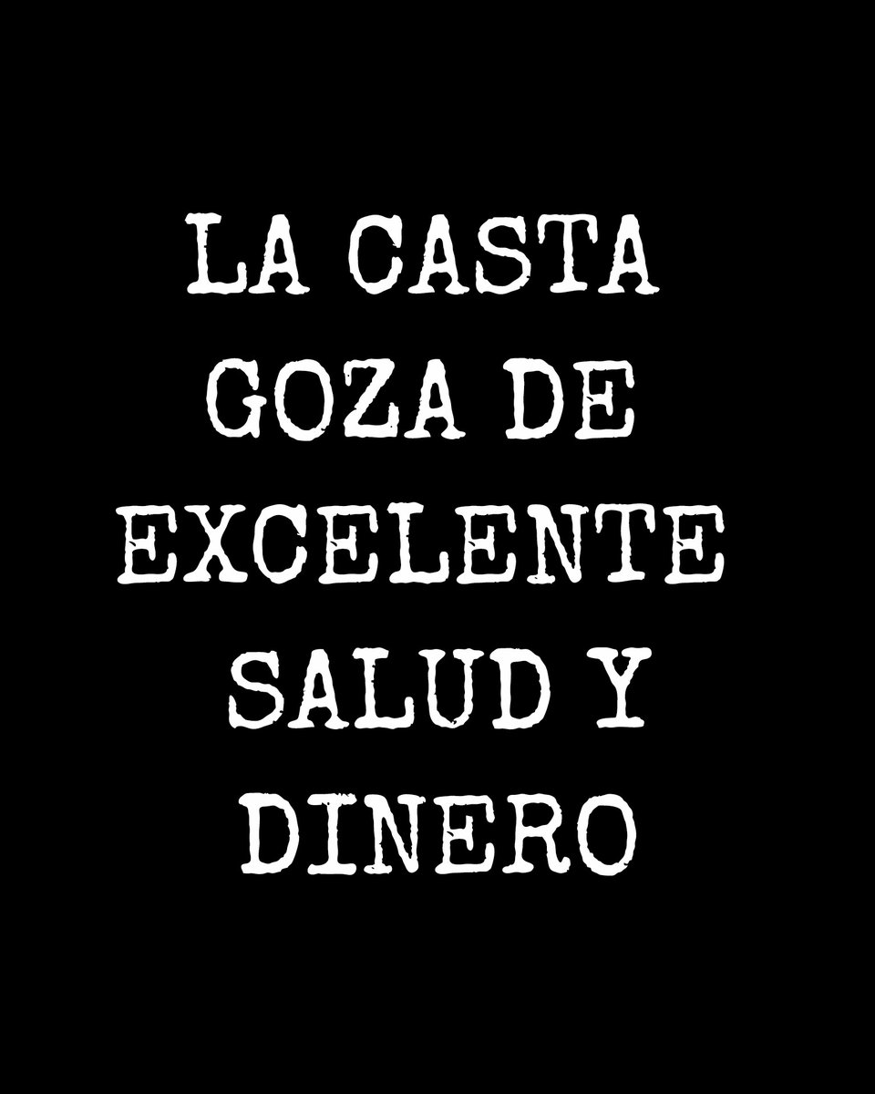 Juan Dutton (@liber26875) on Twitter photo Críticas a 72 Senadores que cobran 10 palos, pero nada haces con 23.000 inútiles parásitos de ARCA que cobran más que eso con sus doble sueldo <a href="/JMilei/">Javier Milei</a> <a href="/fedesturze/">Fede Sturzenegger</a> <a href="/LuisCaputoAR/">totocaputo</a>
Mientras pagamos los de siempre. Críticas a 72 Senadores que cobran 10 palos, pero nada haces con 23.000 inútiles parásitos de ARCA que cobran más que eso con sus doble sueldo <a href="/JMilei/">Javier Milei</a> <a href="/fedesturze/">Fede Sturzenegger</a> <a href="/LuisCaputoAR/">totocaputo</a>
Mientras pagamos los de siempre.