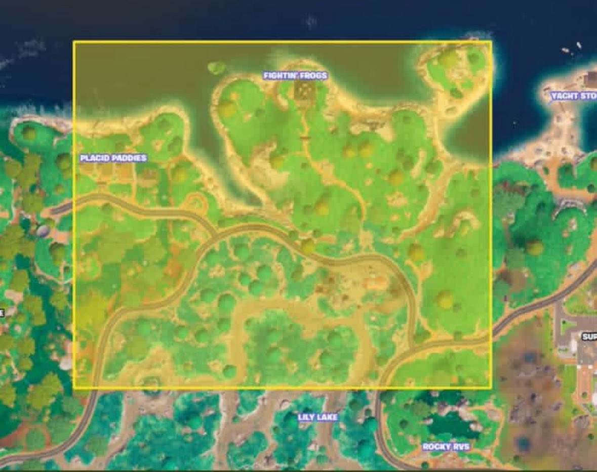 Nvm here in finals grief anyone land here