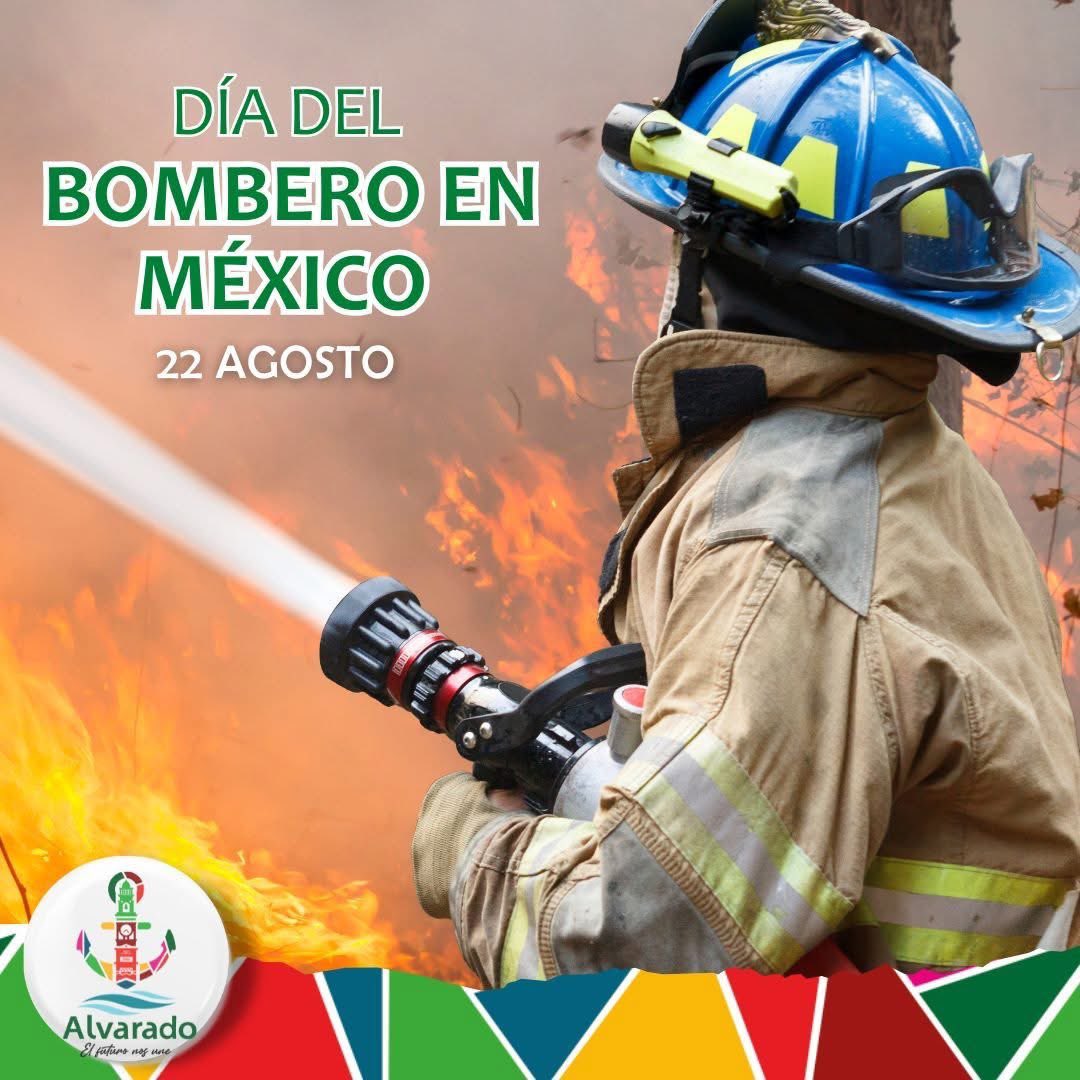 DalosRodriguez's tweet photo. https://t.co/OkjmRerEi7