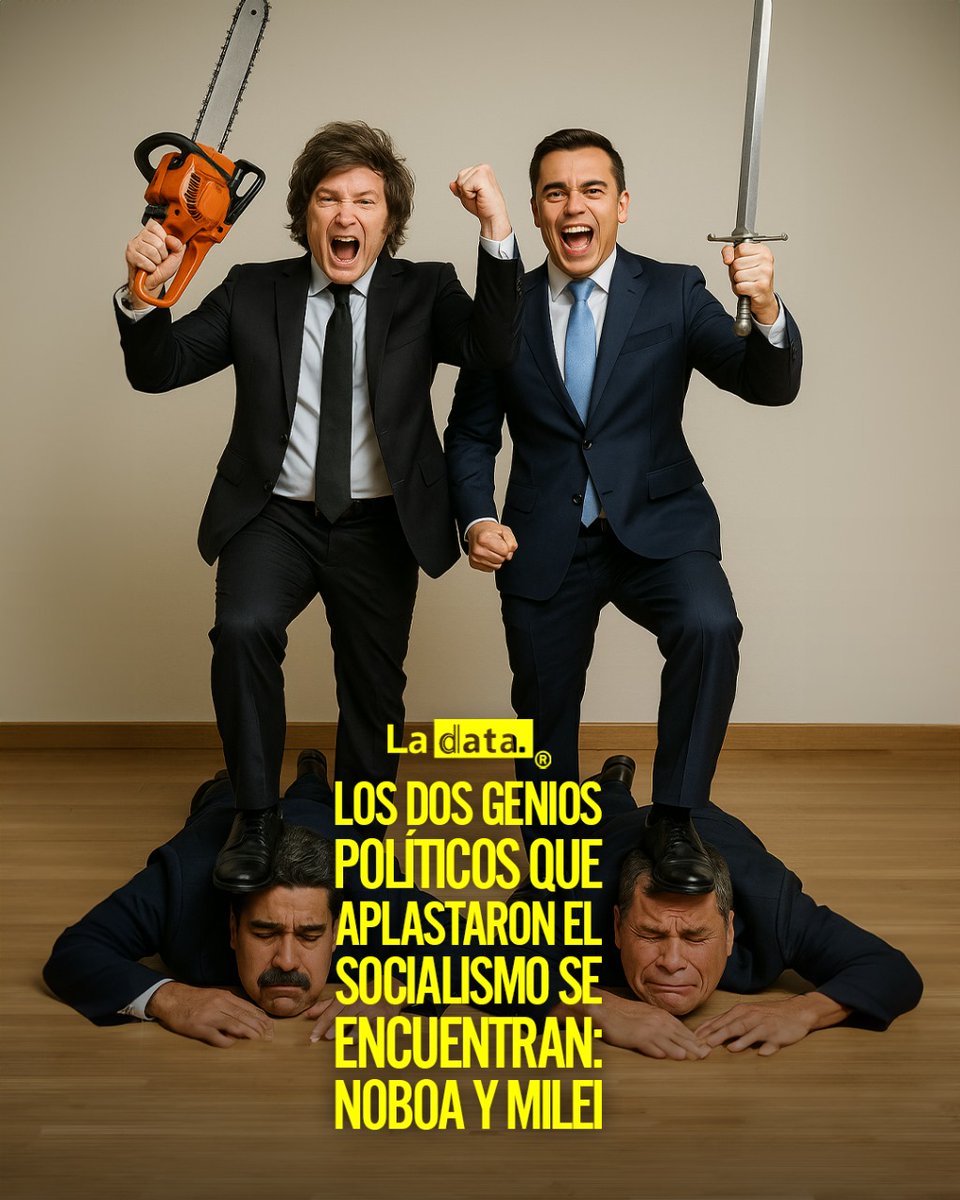 #Tendencia José Serrano es señalado en EE.UU. por presuntos vínculos de corrupción y narcotráfico.

José Serrano, quien durante años se vendió como adalid de la seguridad y la justicia, hoy enfrenta graves acusaciones en Estados Unidos por corrupción, vínculos con el