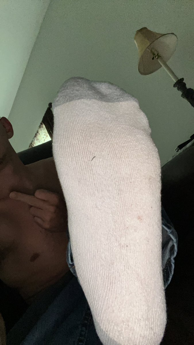 ALPHA GOD IKE (@isxixh_12) on Twitter photo Send and don’t make a sound loser!!
#findom #findomaddiction #whitealpha #feet #biceps #cashmaster #feetfetich #footworship
<a href="/MASTER_UPDATES/">|₵Å$H MÅ$T€R_UPDÅT€$ 🇺🇸|39K|</a> <a href="/findomRTxxx/">Findom RTs</a> Send and don’t make a sound loser!!
#findom #findomaddiction #whitealpha #feet #biceps #cashmaster #feetfetich #footworship
<a href="/MASTER_UPDATES/">|₵Å$H MÅ$T€R_UPDÅT€$ 🇺🇸|39K|</a> <a href="/findomRTxxx/">Findom RTs</a>