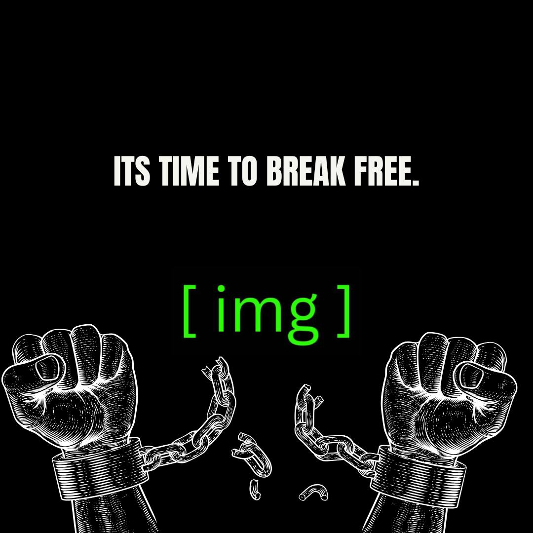 <a href="/ApeMP5/">Ape 🦍</a> You always are welcome to full port $IMG bro 💚💚