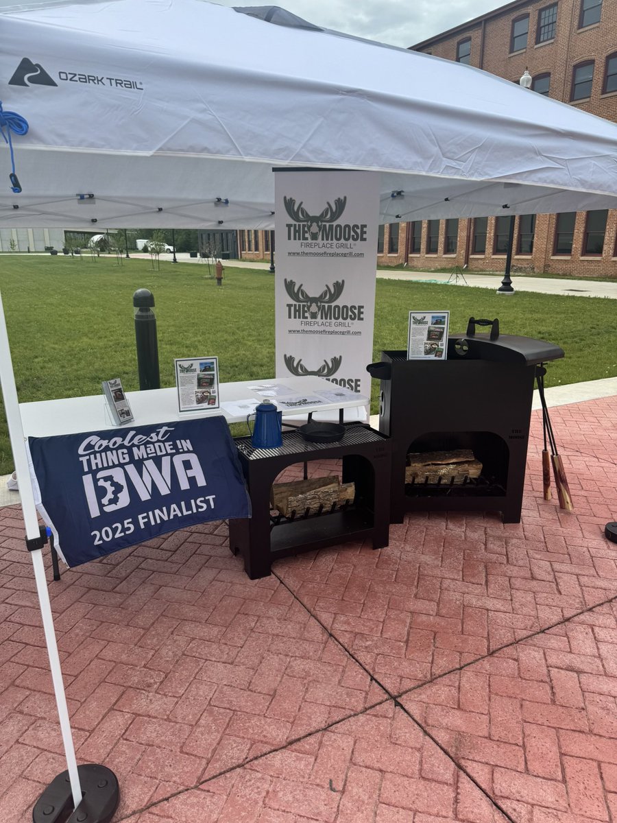 Mark Allen tweet media