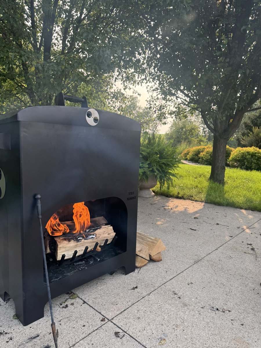 Mark Allen tweet media