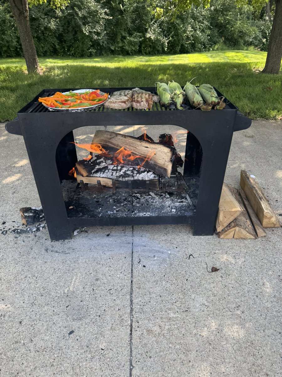 Mark Allen tweet media