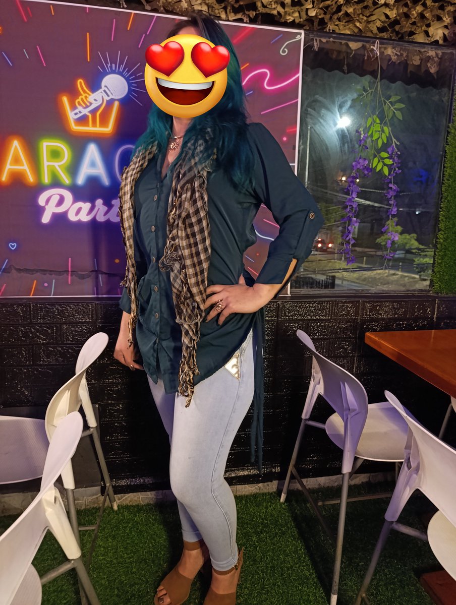 Algún plan para hoy o mañana q hagan colar 🤭🥲parejitas para conocer y si ya nos conocemos para salir? Lindo resto de viernes travieso 😘😘😘😈🔥