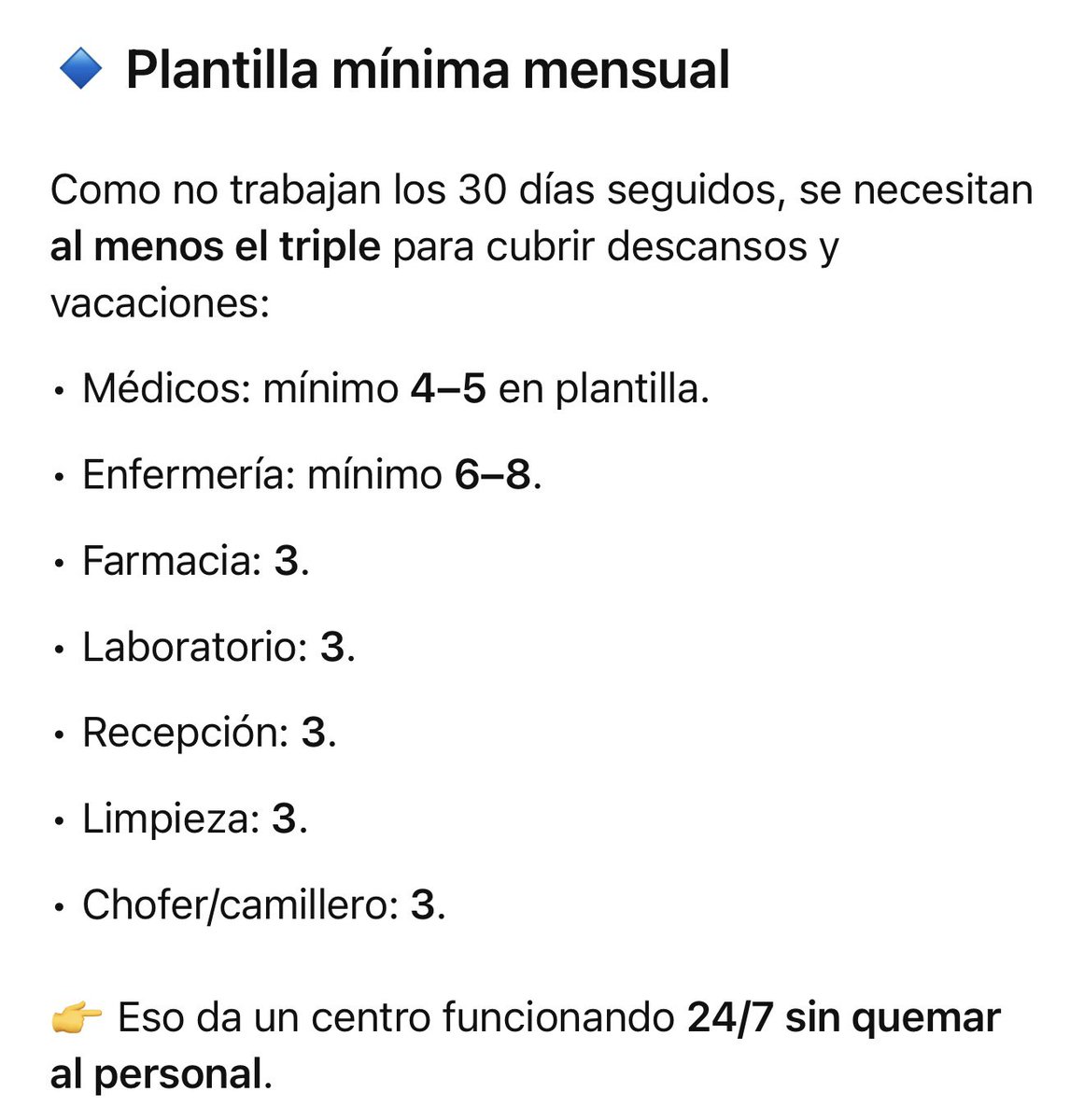 Emilio I. Castillo V. tweet media
