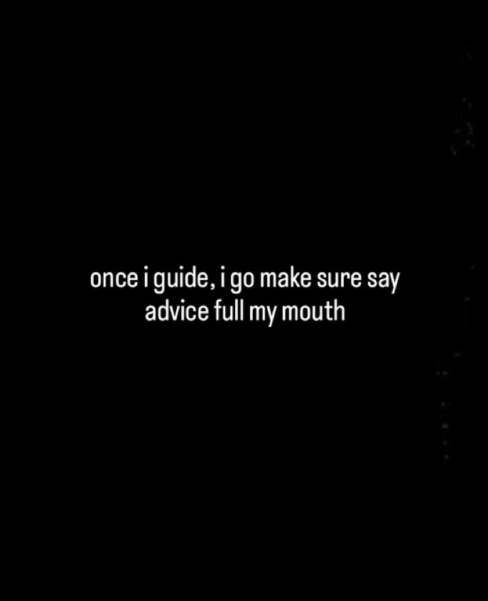 ★★★★★★ (@sixstargen) on Twitter photo 