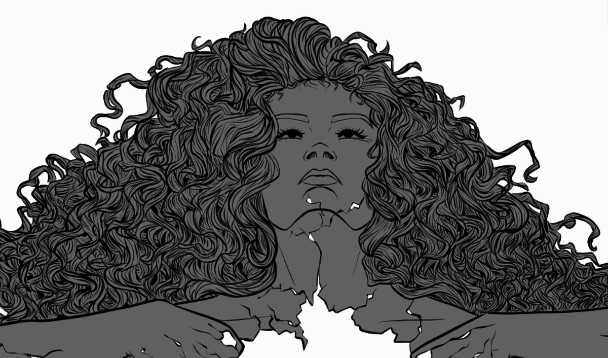 sag3themag3's tweet photo. lineart c0mm for an anonymous buyer https://t.co/iuoEm3a2Dp
