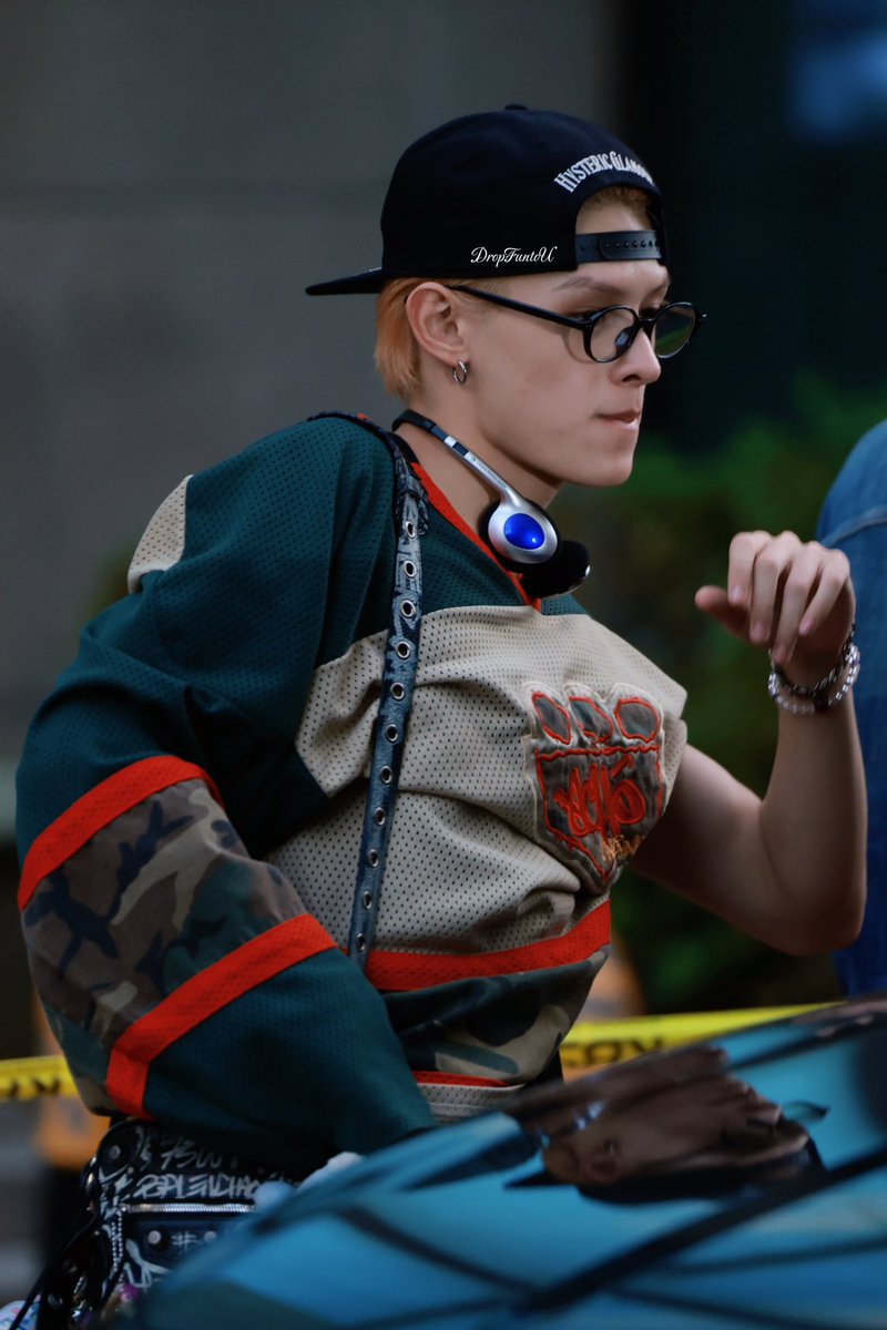 JAMESPlCS's tweet image. ~ 
 #JAMES #제임스 #CORTIS #코르티스