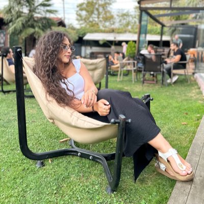 DygBnc's tweet photo. #YeniProfilResmi https://t.co/8MsJQN2C2M